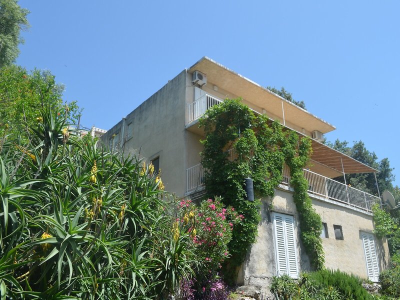 Apartments Martiva 2