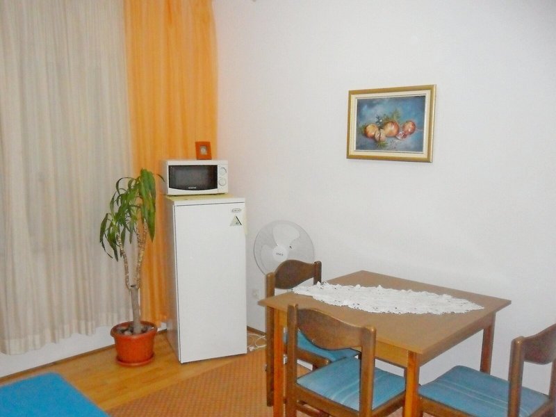 Apartments Martiva 16