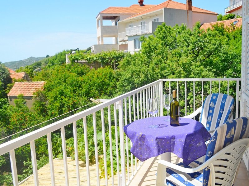 Apartments Martiva 17