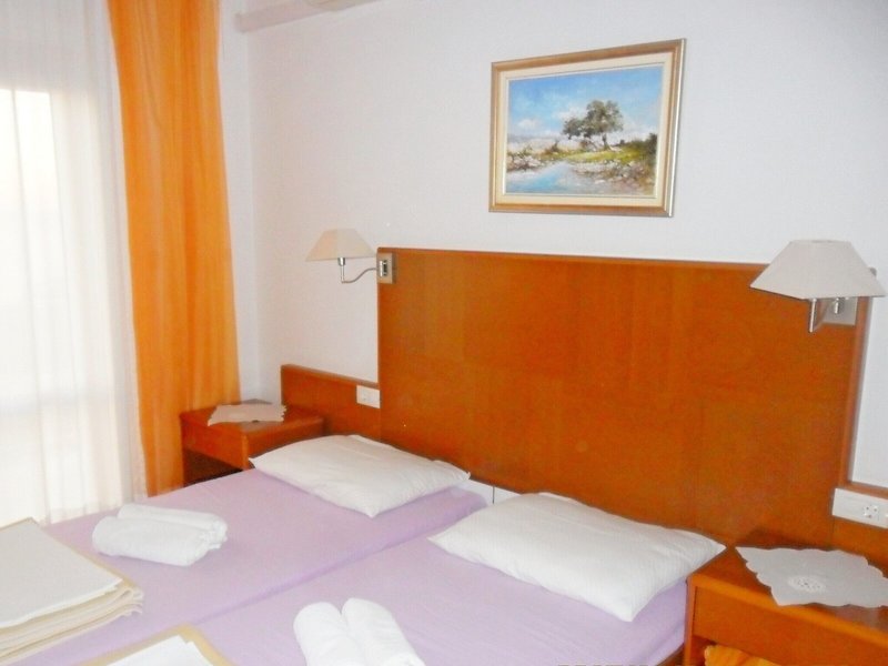 Apartments Martiva 18