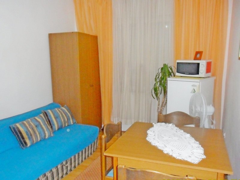 Apartments Martiva 20