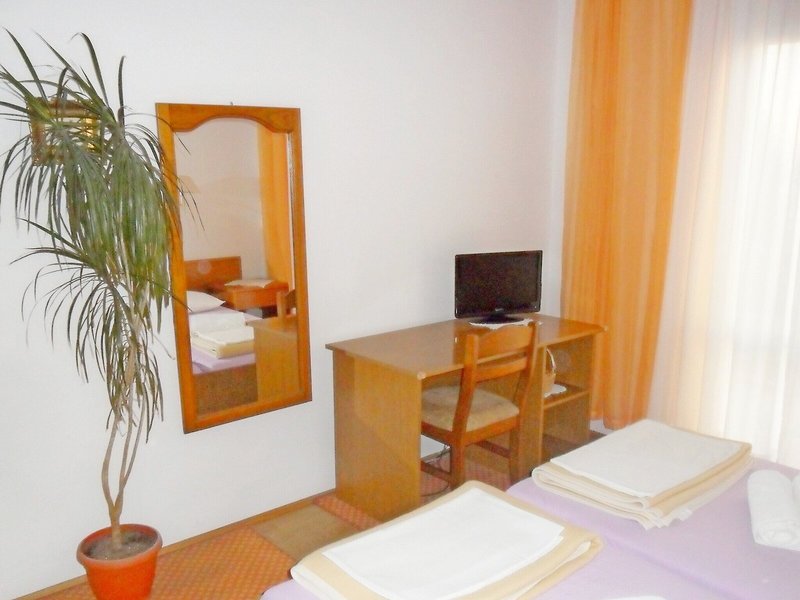 Apartments Martiva 21