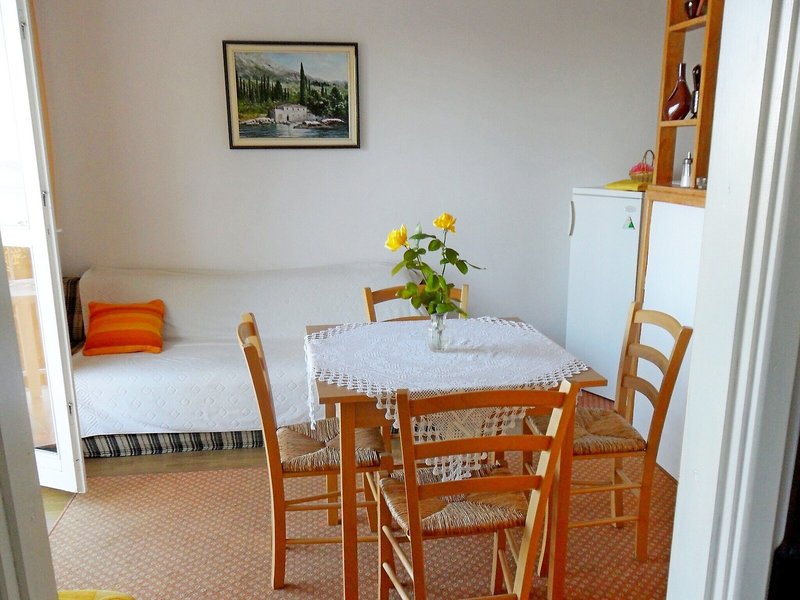 Apartments Martiva 22
