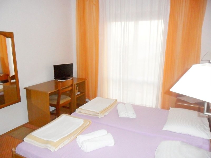 Apartments Martiva 23
