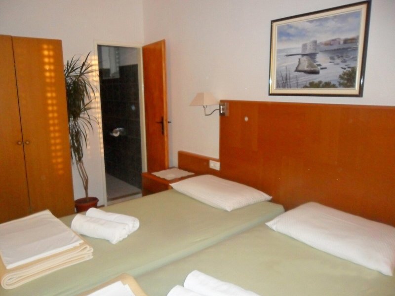 Apartments Martiva 24
