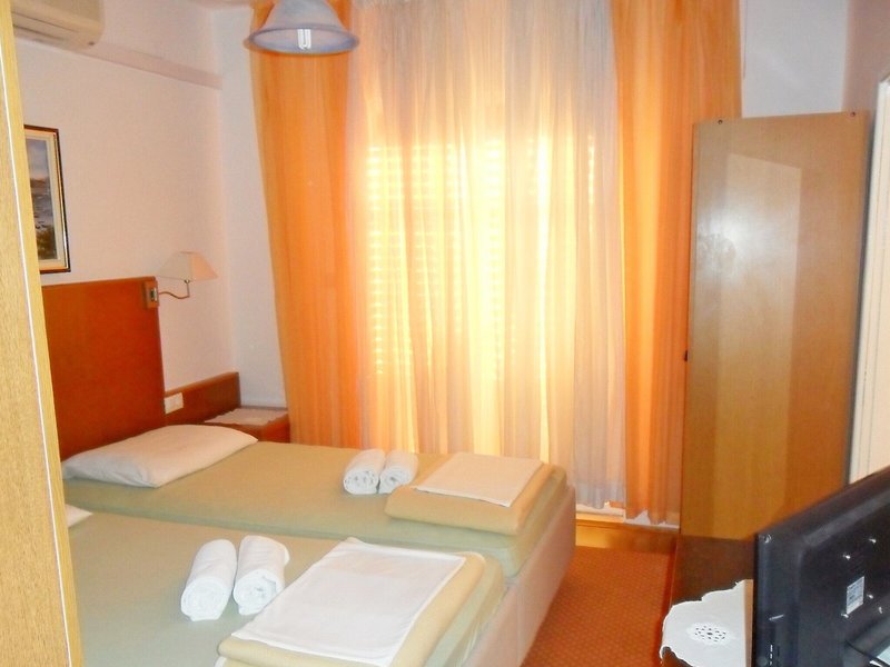 Apartments Martiva 25