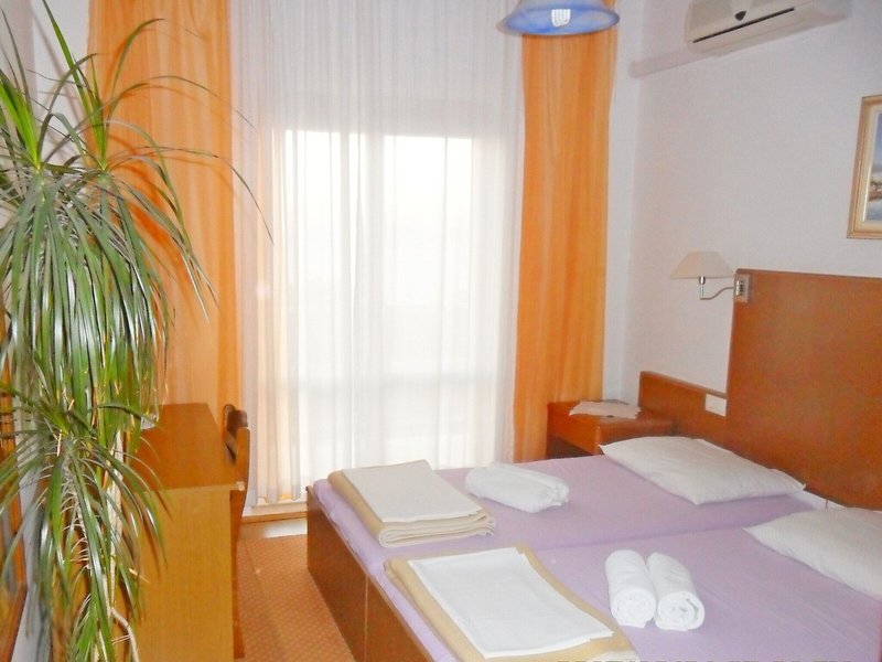 Apartments Martiva 26