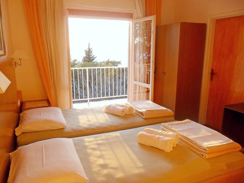 Apartments Martiva 27