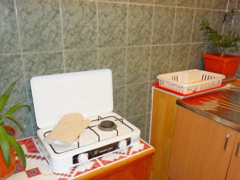 Apartments Martiva 28