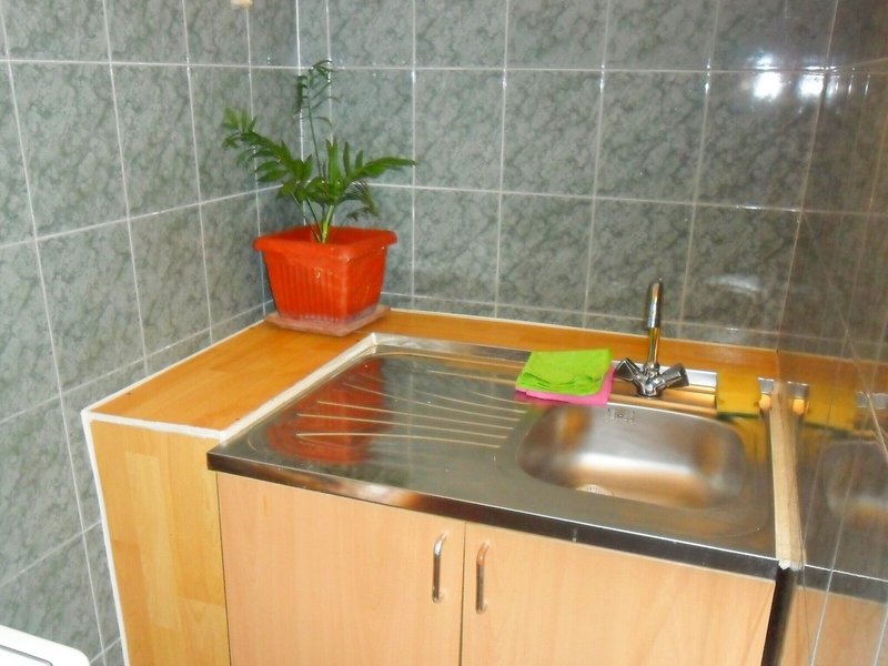 Apartments Martiva 29