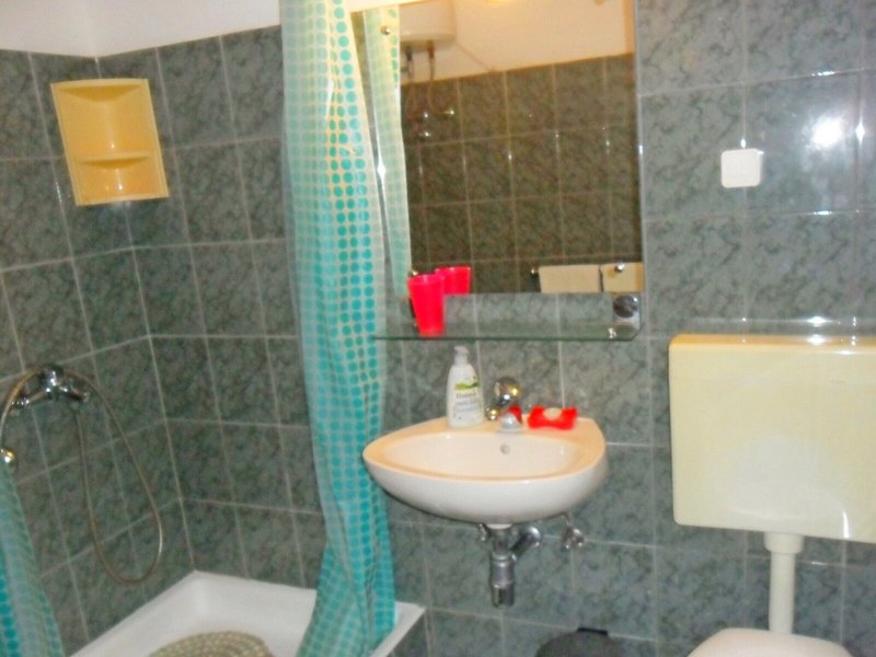 Apartments Martiva 31