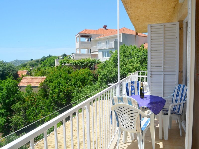 Apartments Martiva 32