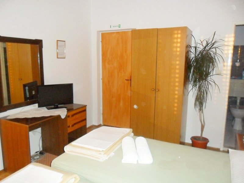 Apartments Martiva 33