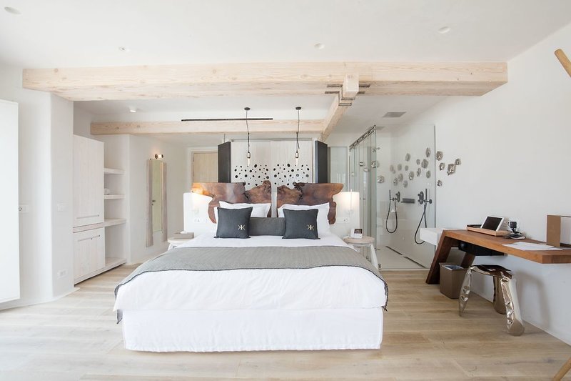Kove Mykonos - A Myconian Collection Hotel 13