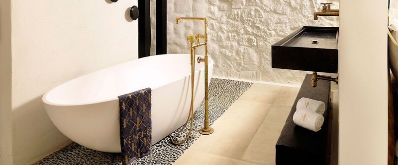 Kove Mykonos - A Myconian Collection Hotel 17