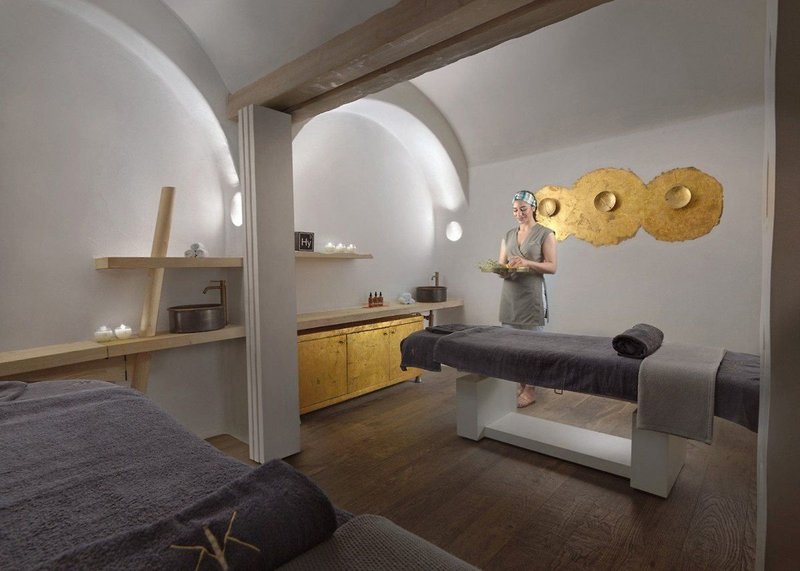 Kove Mykonos - A Myconian Collection Hotel 22
