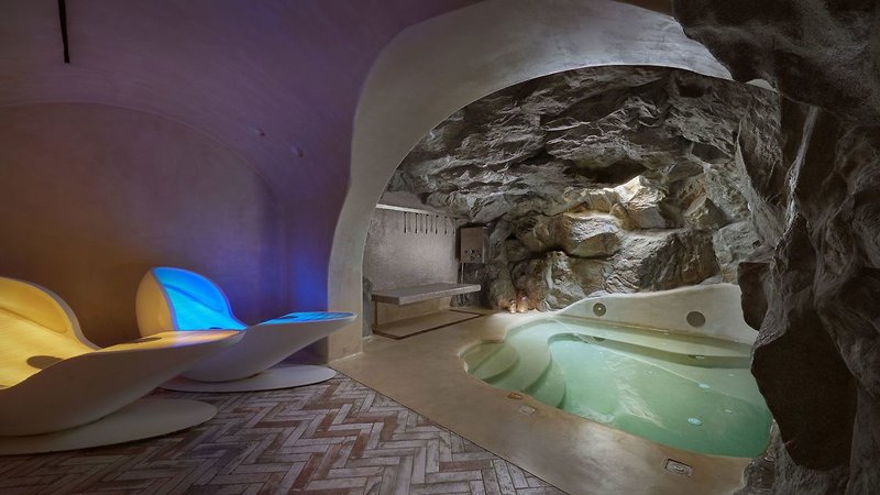 Kove Mykonos - A Myconian Collection Hotel 23