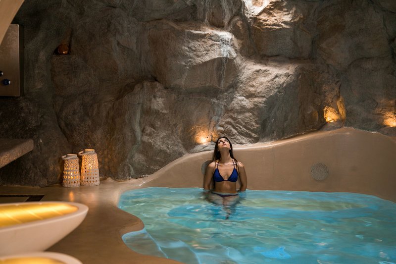 Kove Mykonos - A Myconian Collection Hotel 24