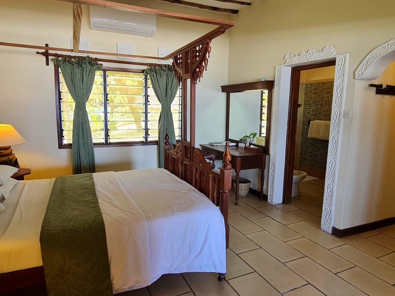 Kilifi Bay Beach Resort 12