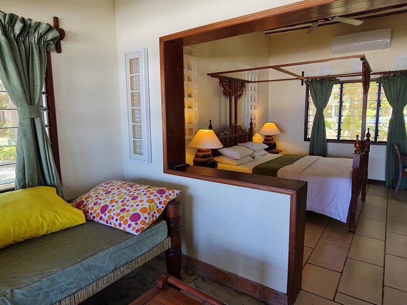 Kilifi Bay Beach Resort 14