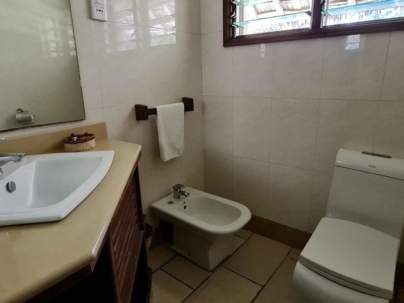 Kilifi Bay Beach Resort 16