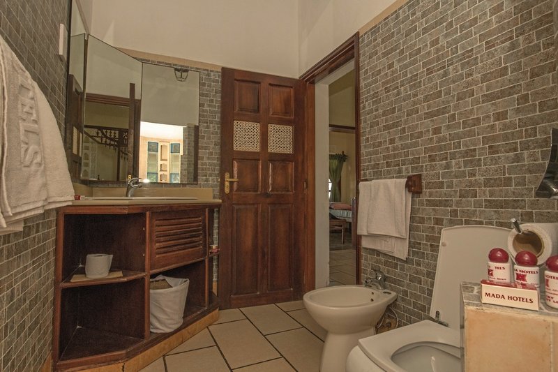 Kilifi Bay Beach Resort 12