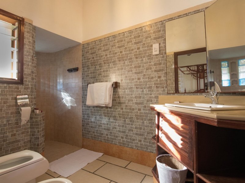 Kilifi Bay Beach Resort 14