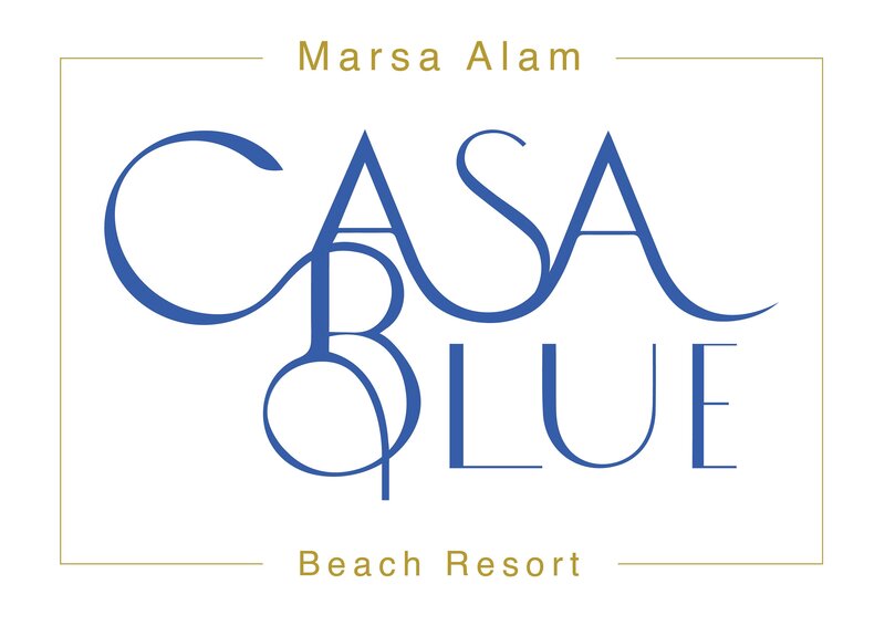 Casa Blue Resort 27