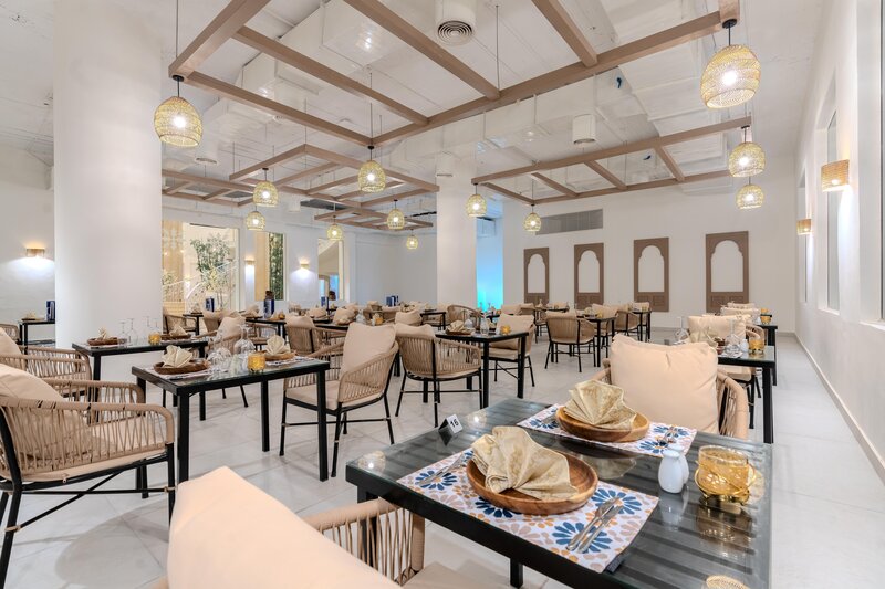 Casa Blue Resort 45