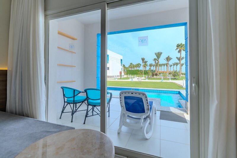 Casa Blue Resort 46