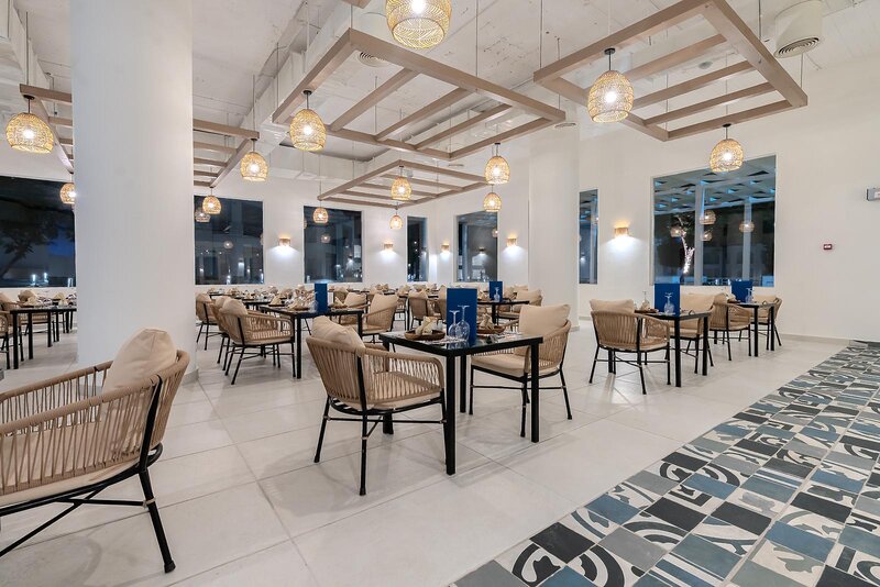 Casa Blue Resort 47