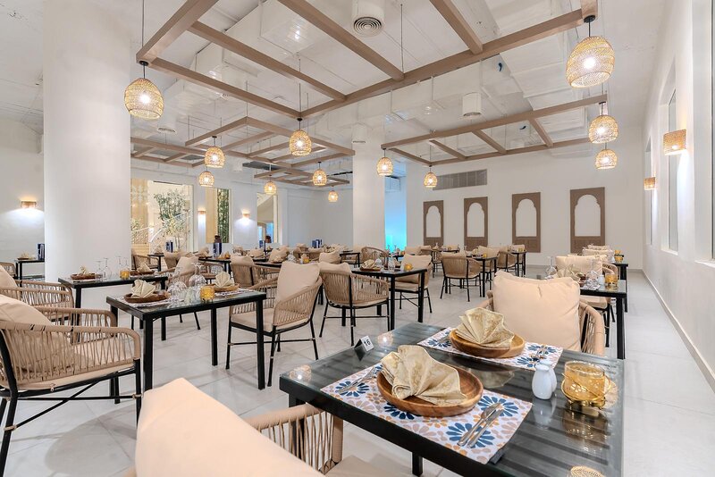 Casa Blue Resort 48