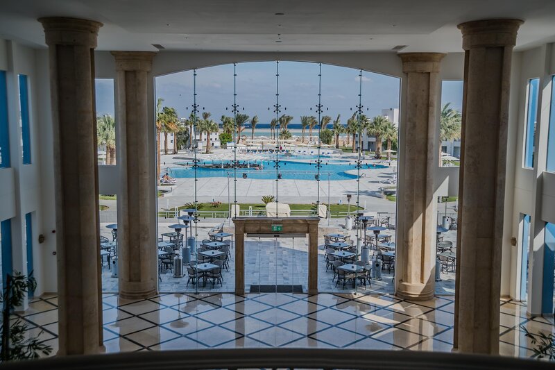 Casa Blue Resort 64