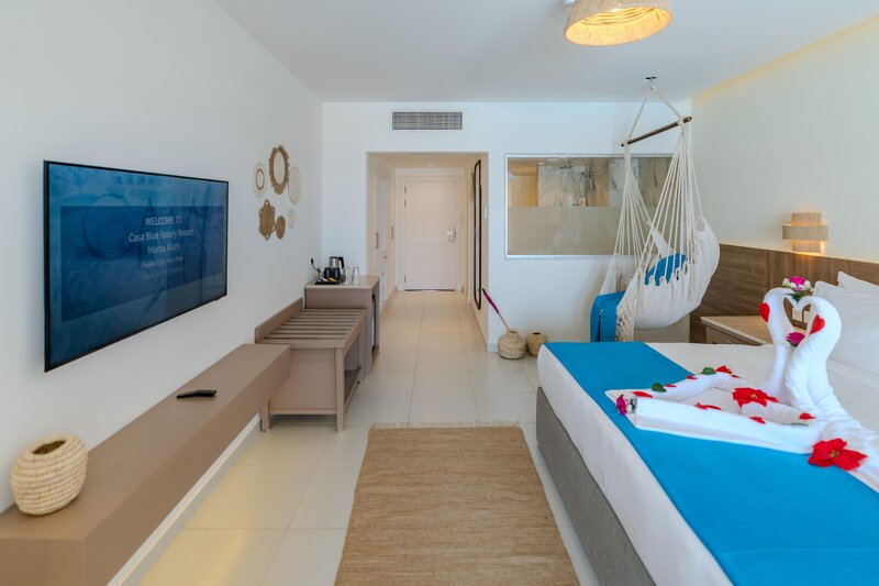 Casa Blue Resort 69