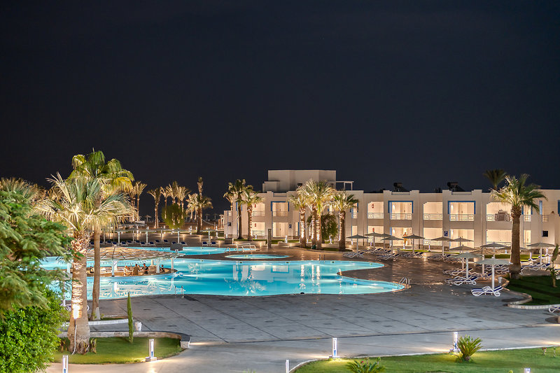 Casa Blue Resort 80