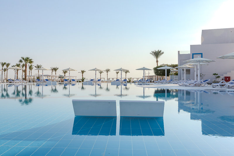 Casa Blue Resort 82
