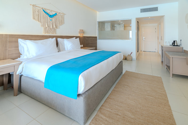 Casa Blue Resort 87