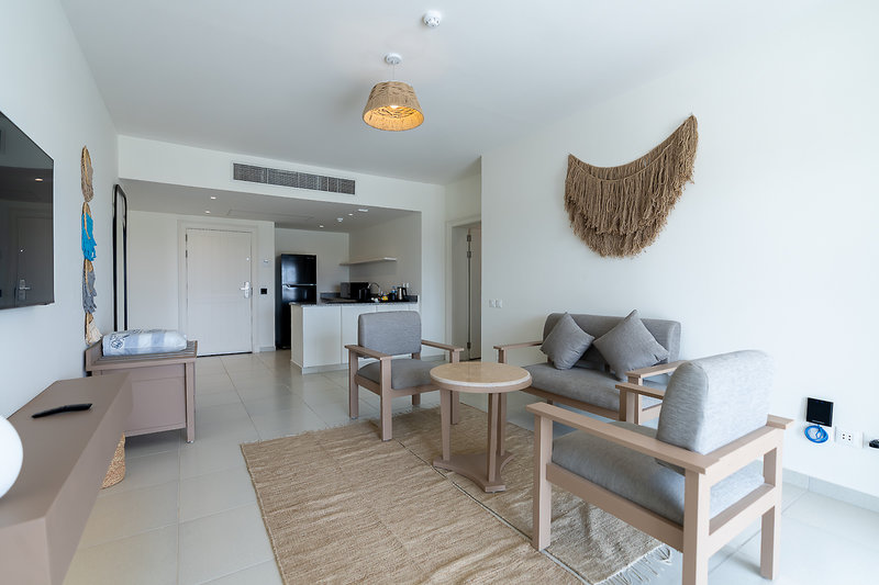 Casa Blue Resort 88