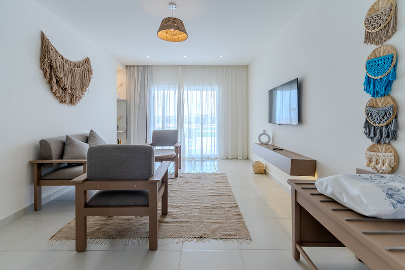 Casa Blue Resort 90