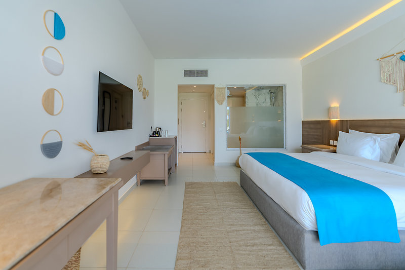 Casa Blue Resort 93
