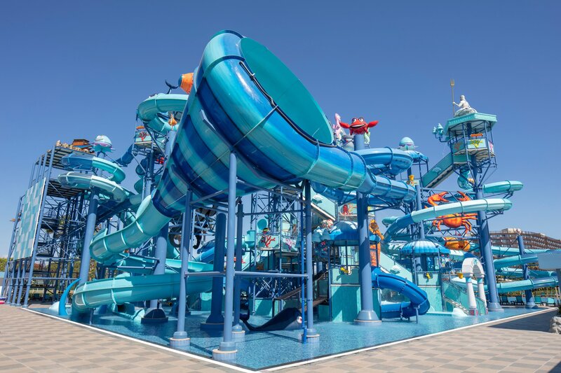 Nirvana Cosmopolitan 6