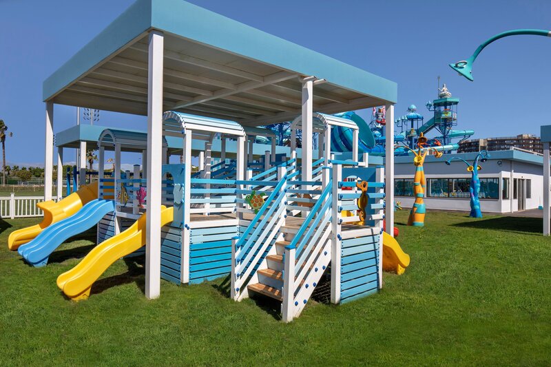 Nirvana Cosmopolitan 8