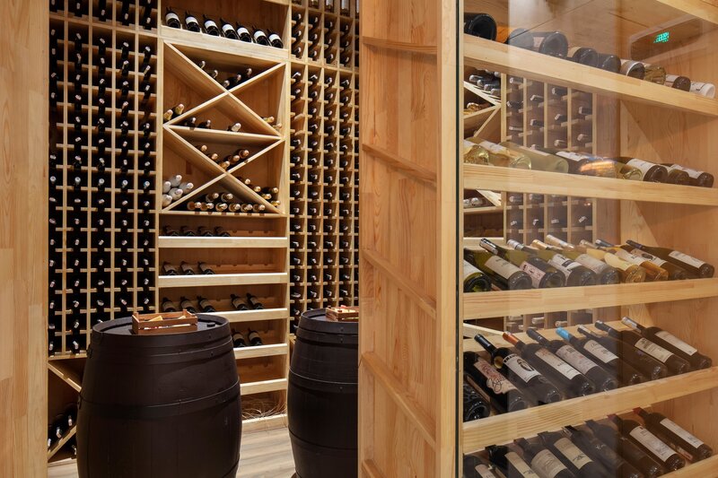 Nirvana Cosmopolitan 13