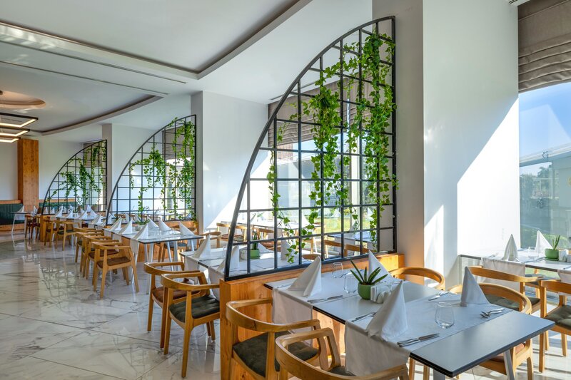 Nirvana Cosmopolitan 30