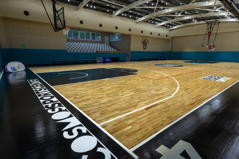 Nirvana Cosmopolitan 43