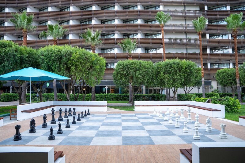 Nirvana Cosmopolitan 45