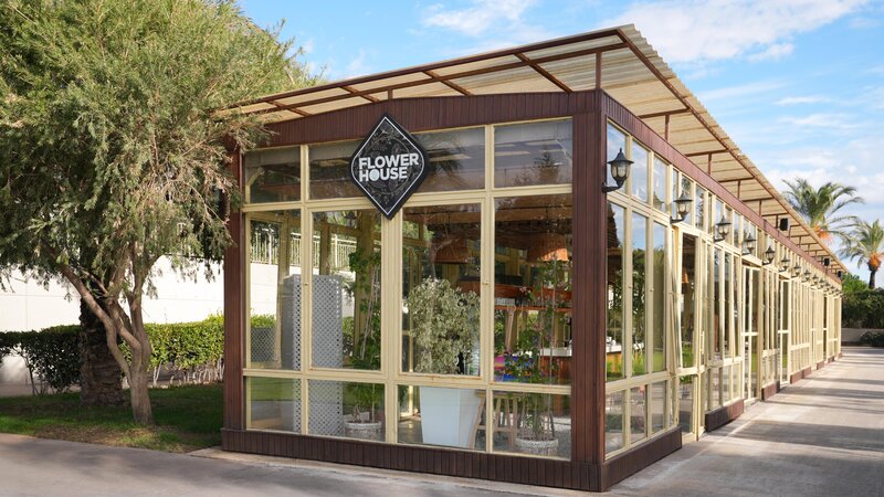 Nirvana Cosmopolitan 59