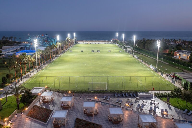 Nirvana Cosmopolitan 89