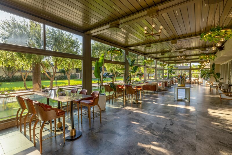 Nirvana Cosmopolitan 104