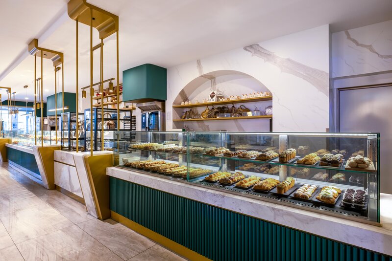 Nirvana Cosmopolitan 112